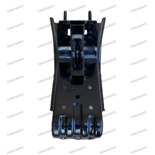 82690945 Volvo Fender Bracket | Multi-OE Heavy-Duty Chassis Reinforcement System