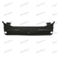 FANCHANTS 2295948 2295950 2528870 Bumper for SCANIA 410MM