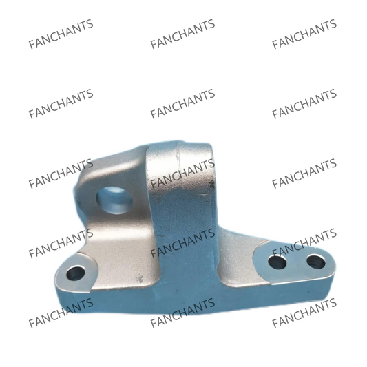 21364650 VOLVO Engine Bracket | Cross-Platform Vibration Management Assembly