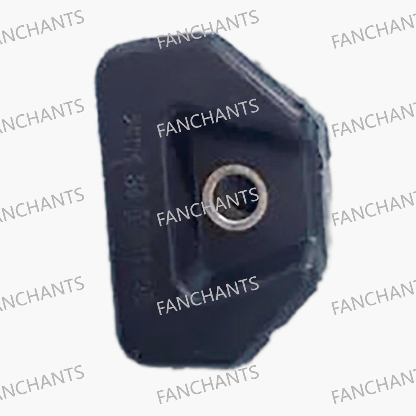 FANCHANTS 84431058 Vibration dampe for Volvo FM FH