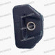 FANCHANTS 84431058 Vibration dampe for Volvo FM FH