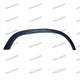 23730132 23730135 Mudguard widener FH FENDER FLARE (WIDE) - LH FH FENDER FLARE
