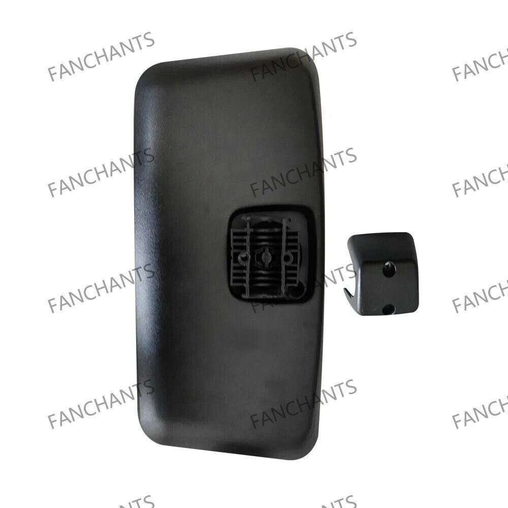 82471690 82417041 82417042 Mirror Carcase FOR Volvo FH/FM/FMX/NH