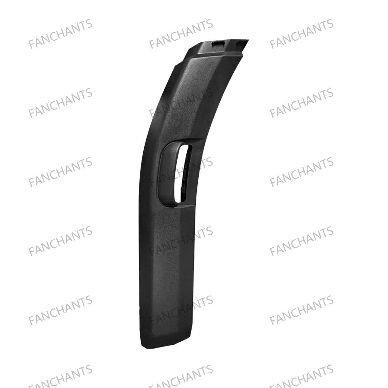 2297986 2297985 WHEEL BROW FRONT LH for SCANIA 1995-2016