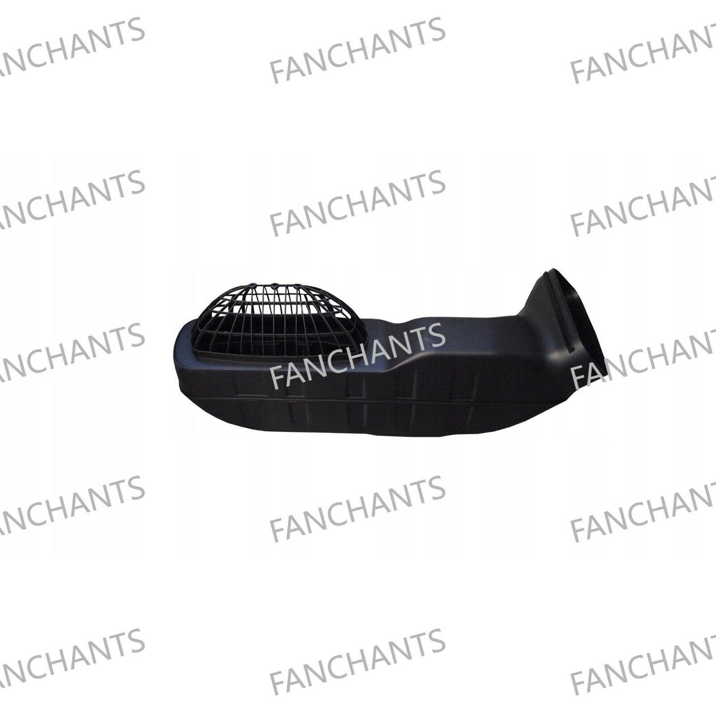 FANCHANTS 81082010538 81082010402 81082010538 Air Duct for MAN 2006 - 2021