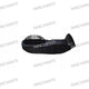 FANCHANTS 81082010538 81082010402 81082010538 Air Duct for MAN 2006 - 2021