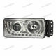 Headlamp 5801639079 5801745442 5801639077 5801571754 FOR Iveco AD/AT/AS Stralis
