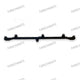 FANCHANTS 2307668 Grille Front Panel FOR SCANIA 2016 - 2021 L-, P-, G-, R-, S