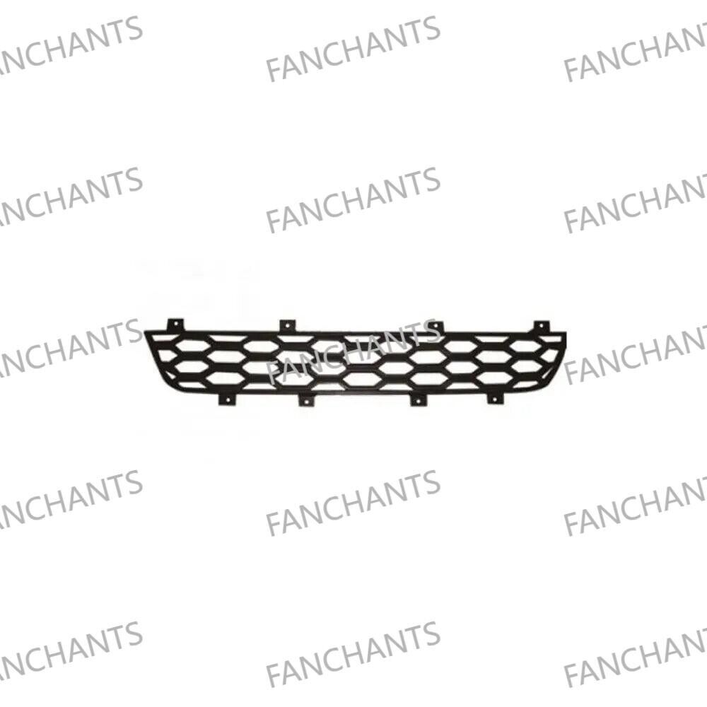FANCHANTS 82333752 Bumper Grille FOR VOLVO FMX