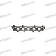 FANCHANTS 82333752 Bumper Grille FOR VOLVO FMX