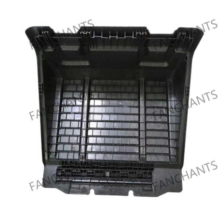 BATTERY COVER 2573572 2496035 2495893 for SCANIA 1995-2016