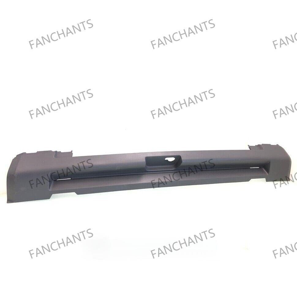 FANCHANTS 84059682 84160385 7484160385 Front Panel Lid FOR VOLVO FM (4)
