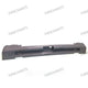 FANCHANTS 84059682 84160385 7484160385 Front Panel Lid FOR VOLVO FM (4)