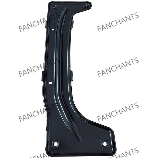 82145213 Volvo Bracket Step | Heavy-Duty Cab Access System