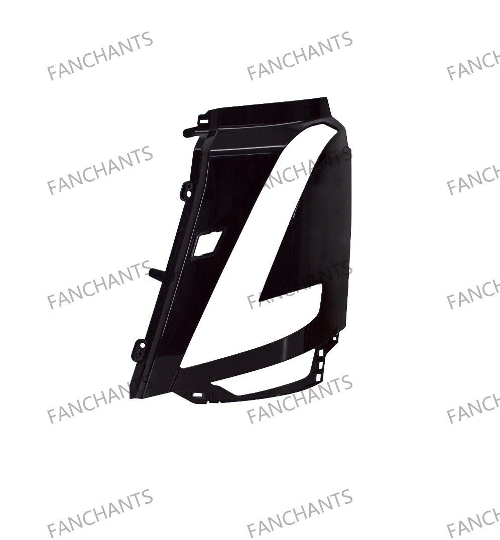 Headlamp panel 84234703 22968843/84378147 22968842/84234016/84448796 FOR VOLVO