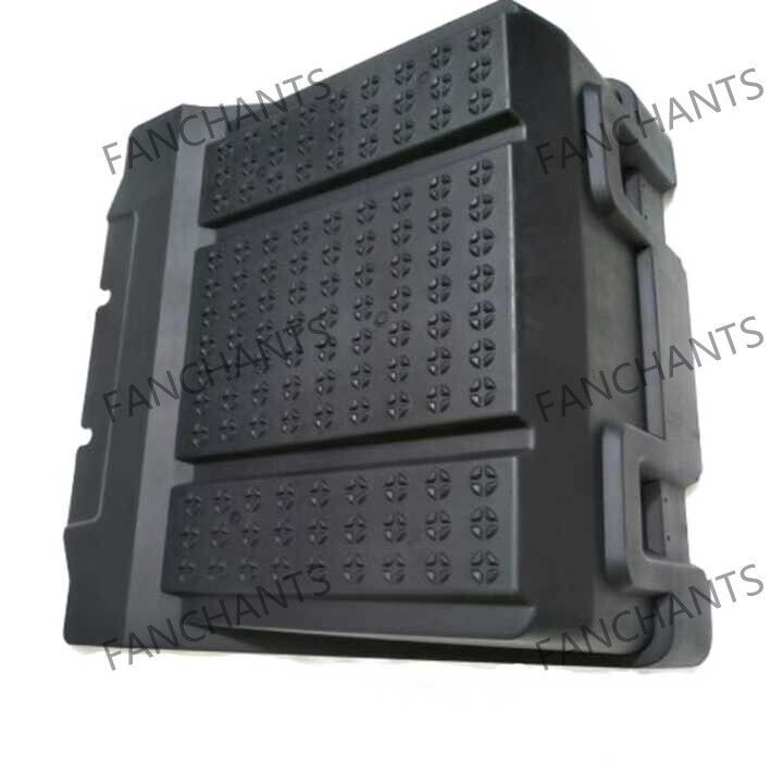BATTERY COVER 2573572 2496035 2495893 for SCANIA 1995-2016