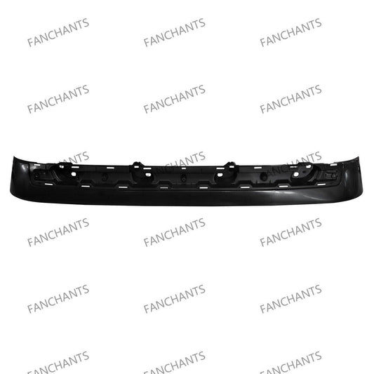 82131050 VOLVO SUNVIOSR Support | Multi-OE Structural Bracket for EU Heavy-Duty Cab Interiors