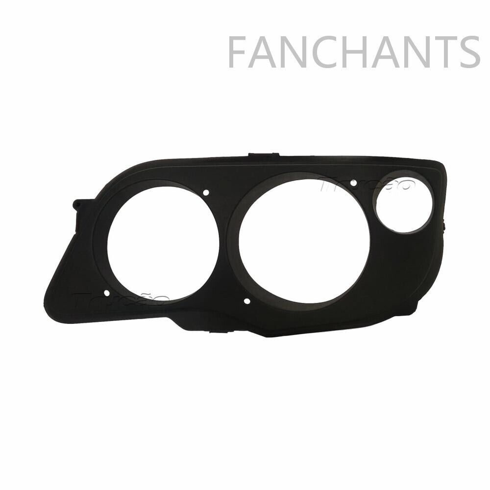 Suitable for MB truck headlights 9588201061 9588201161