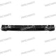 FANCHANTS 2541737 2341420 Sun Visor for SCANIA 2016 - 2021 L-, P-, G-, R-, S