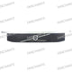 FANCHANTS 84162404 84082027 GRILLE UPPER For VOLVO
