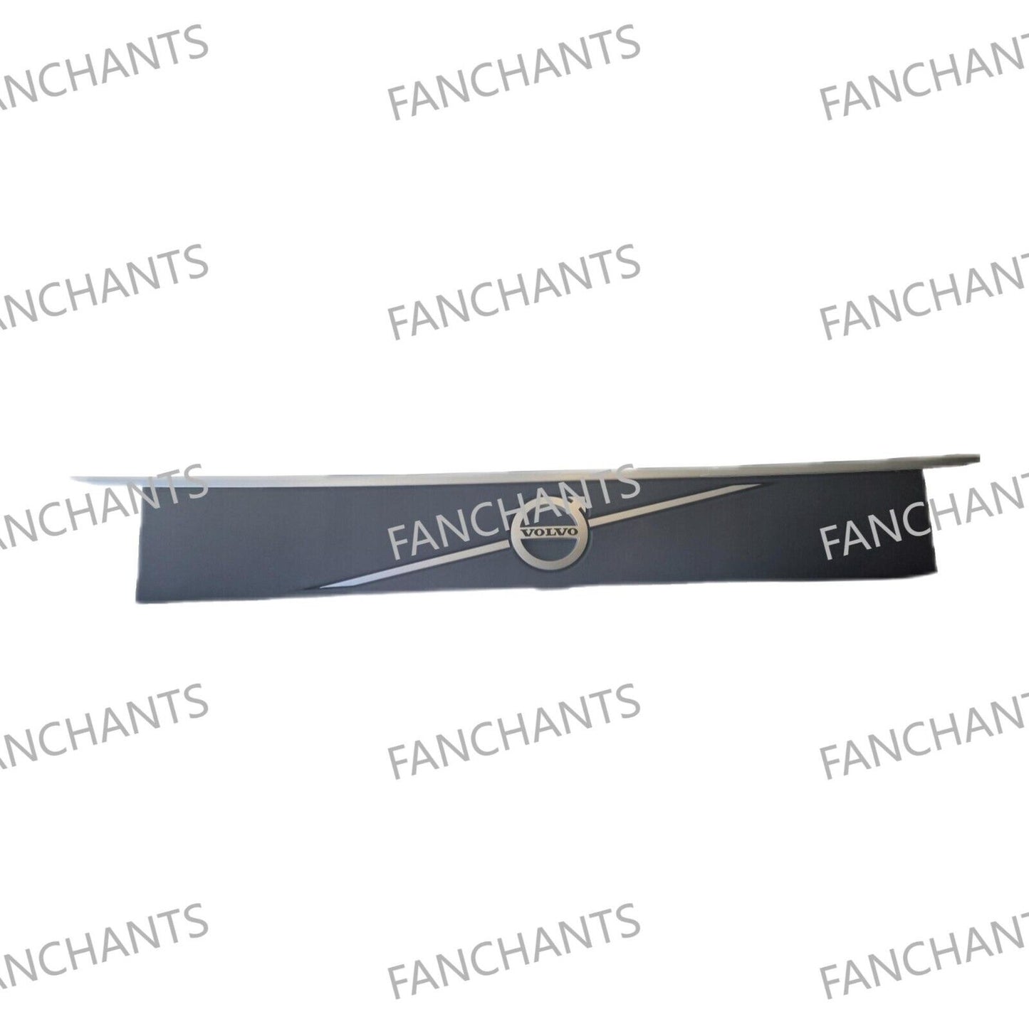 FANCHANTS 84318697 Panel centre for Volvo FM