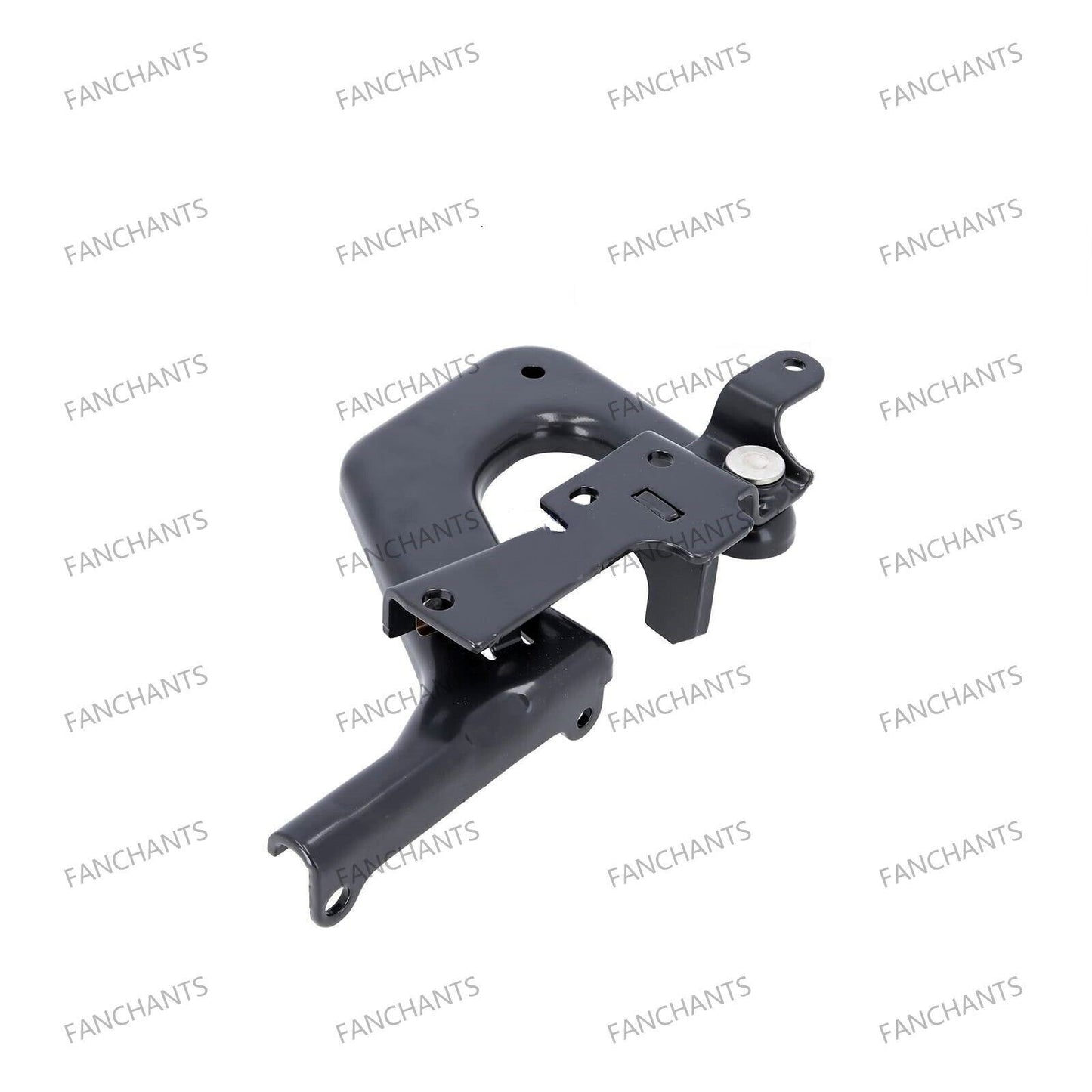 Bracket Front Panel 84104142 84104144 for VOLVO FH/FM/FMX/NH