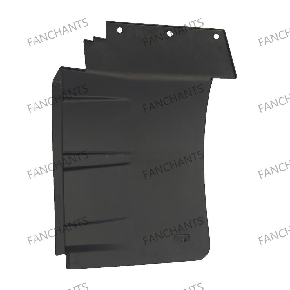 1796249 1291169 1809277 1796248 1291168 Mudguard TRUCK EU 2001 - 2021