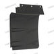 1796249 1291169 1809277 1796248 1291168 Mudguard TRUCK EU 2001 - 2021