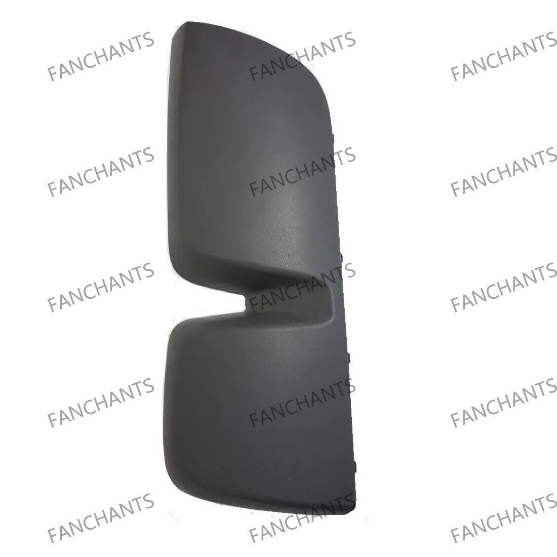 A9438110407 A9438110307 MIRROR COVER RH LH for MERCEDES BENZ MP3