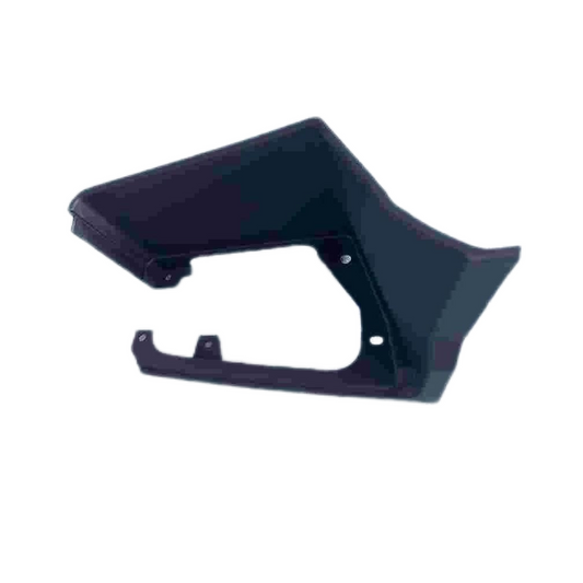 23084234 Volvo Foot Step | FM/FH Series WTDF24 Configuration