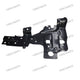 Console BRACKET 84228539 84228541 82869624 82869621 For VOLVO FH/FM/FMX/NH