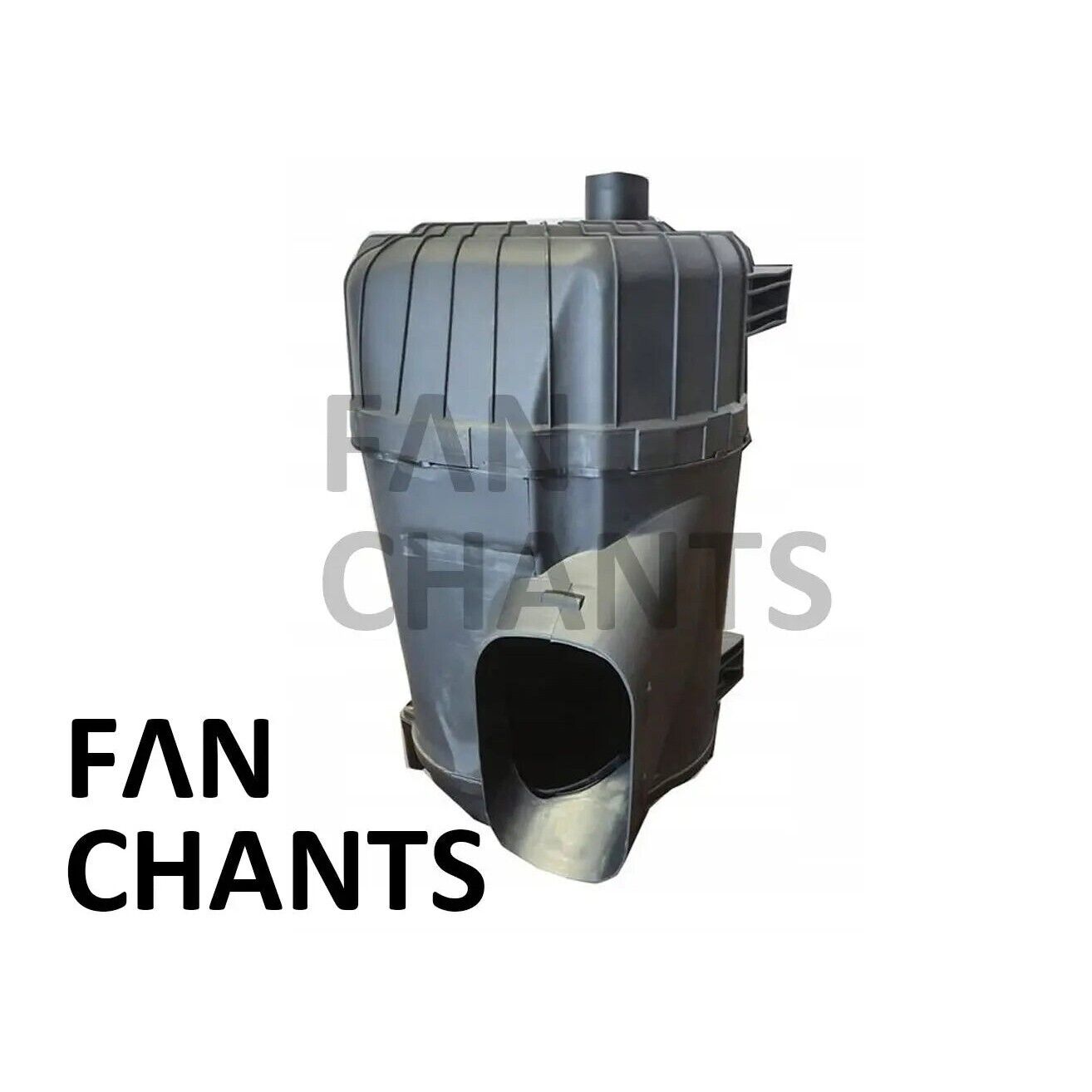 CHINA Factory Wholesale 2232179 AIRINLET for SCANIA 1995-2016