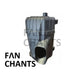 CHINA Factory Wholesale 2232179 AIRINLET for SCANIA 1995-2016