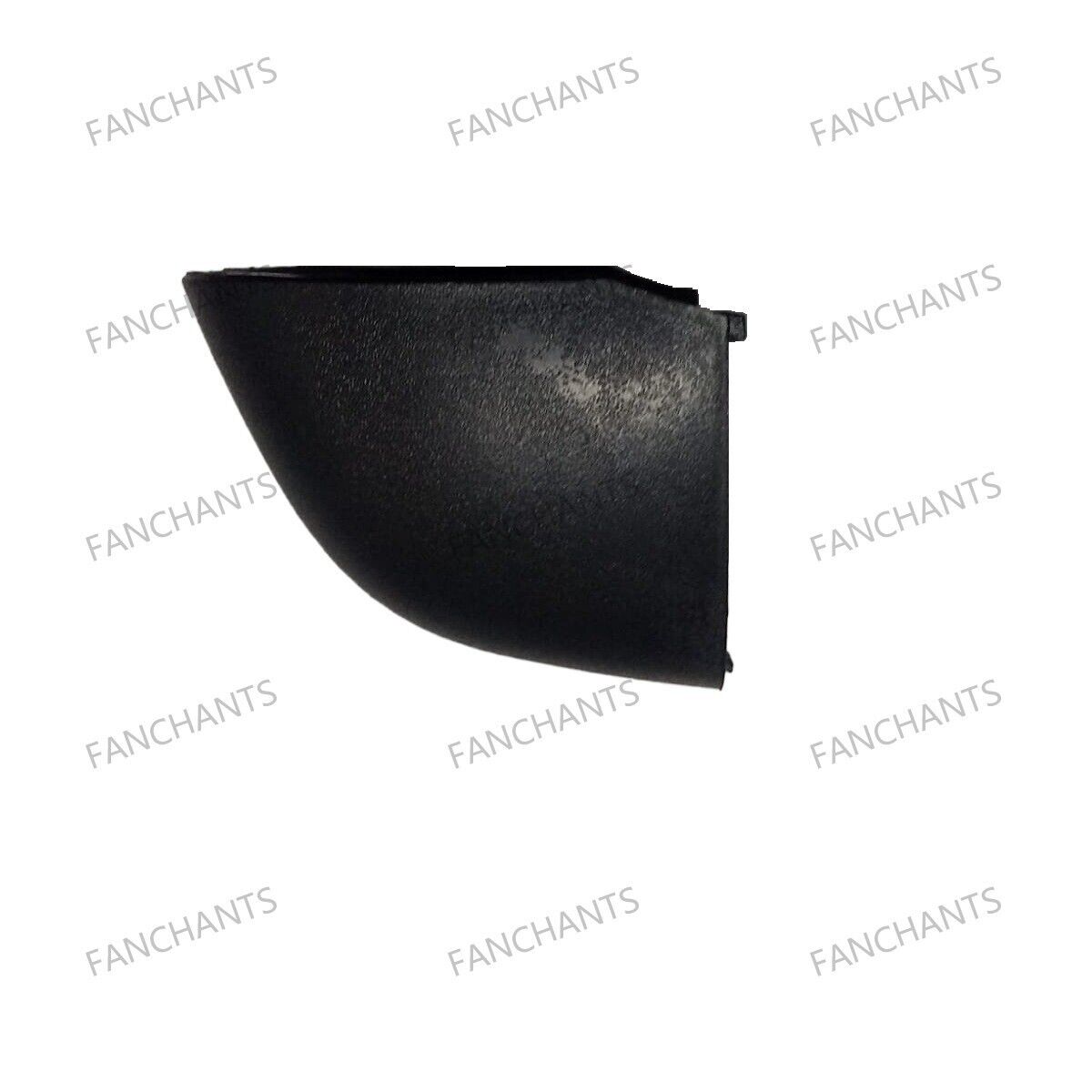 A9438110107 9438110107 Cover mirror FOR Mercedes-Benz Actros/Antos/Arocs/Axor