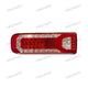 Applicable to MBenz ACTROS MP4 0035443203 0035443303 0035443403