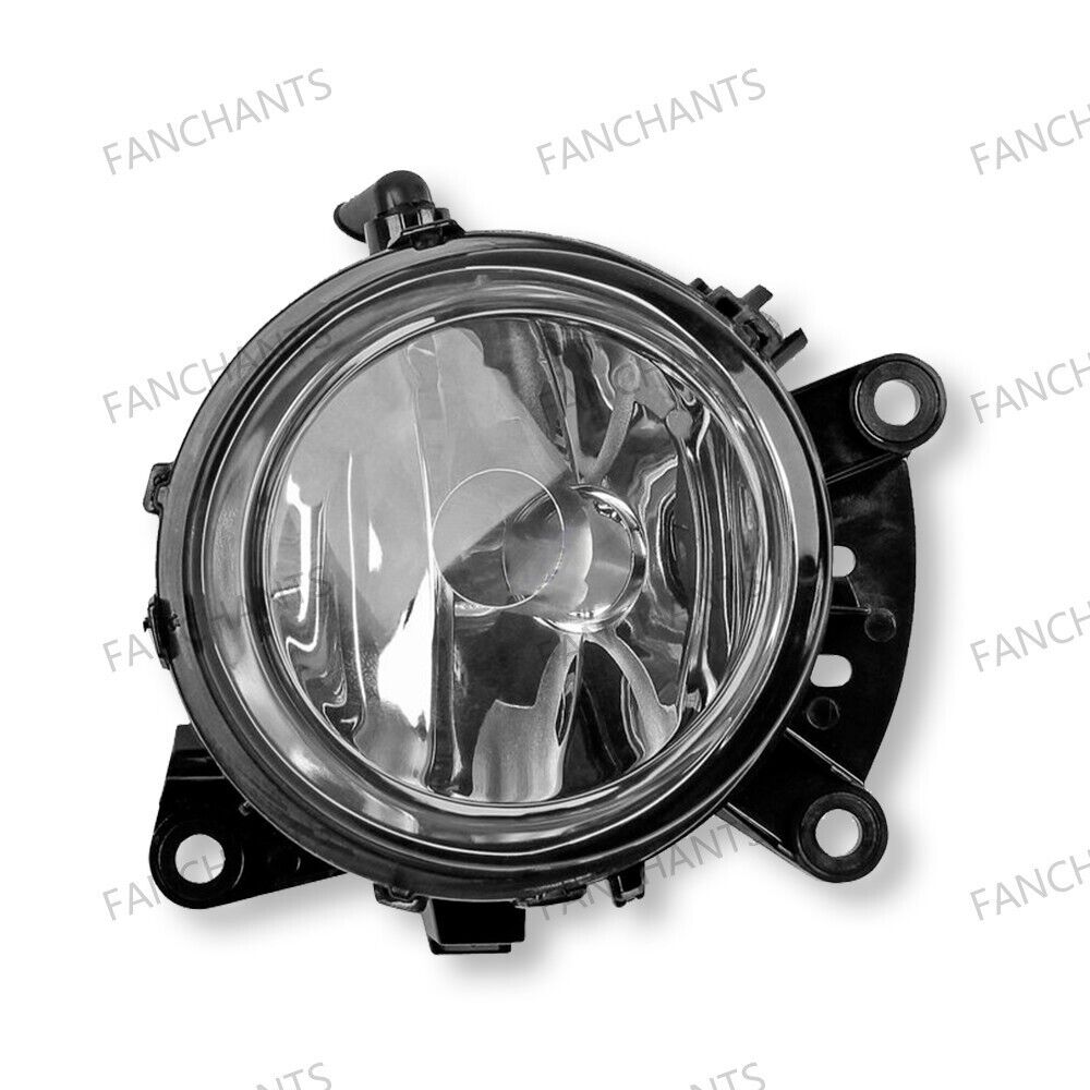 Suitable for MBenz Actros MP4 fog lights 9608200556 9608200456