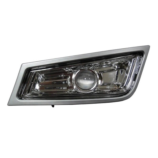 21035692 Volvo Fog Lamp | FH/FM Series E-MARK Certified Optics