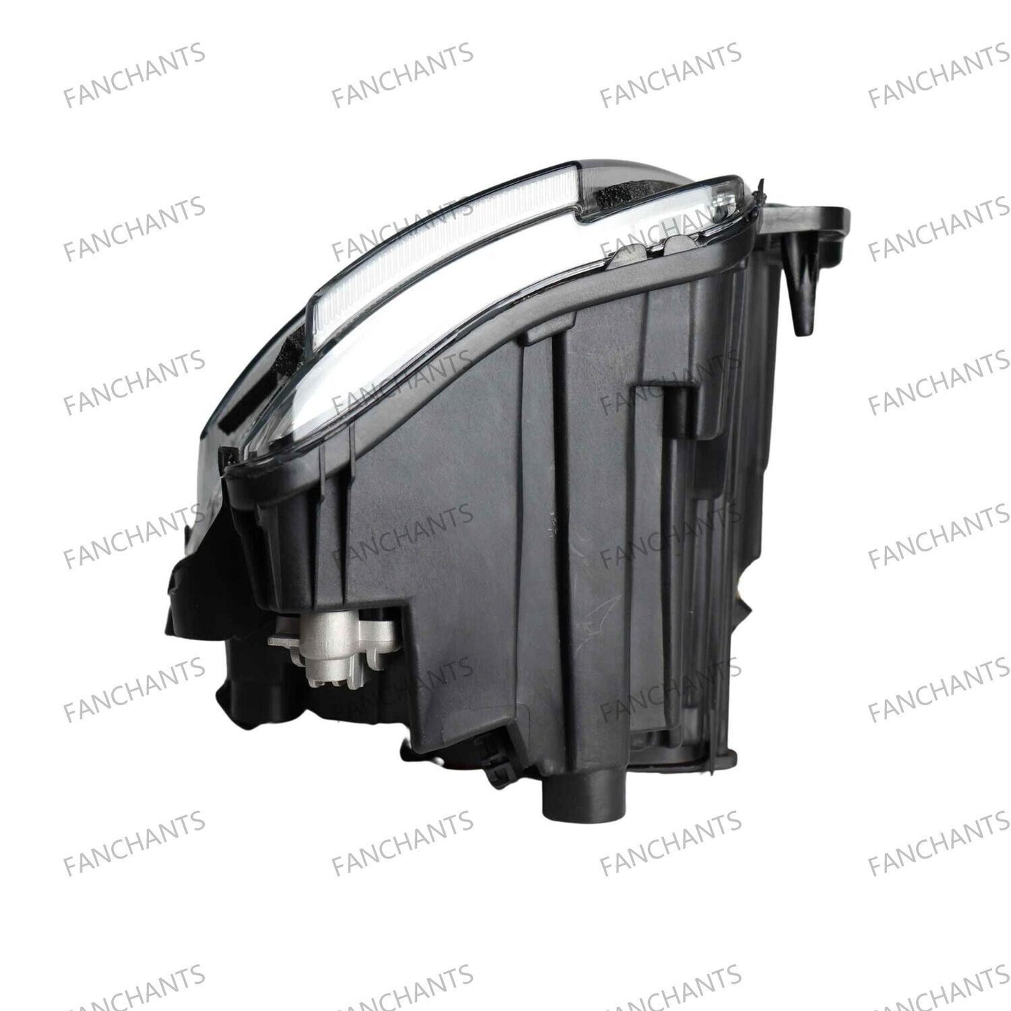 Headlamp 23752653 23752660 23752656 23752664 FOR VOLVO FH H-BASIC
