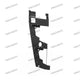 84331540 84227529 Front panel right left for VOLVO FM FH
