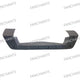 FANCHANTS 82467991 82453724 Bumper FOR Volvo FH/FM/FMX/NH 9/10/11/12/13/16