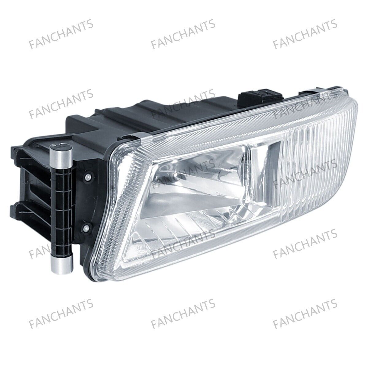 Fog Lamp 81251016522 81251016521 81251016797 81251016798 FOR MAN TGA/TGL/TGM