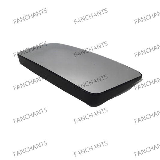 0028113733 Mercedes Mirror Glass | Multi-OE ECE-Certified Visibility System