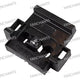 FANCHANTS 81611406001 81611406006 Striker Plate for MAN TGA 2000 - 2021