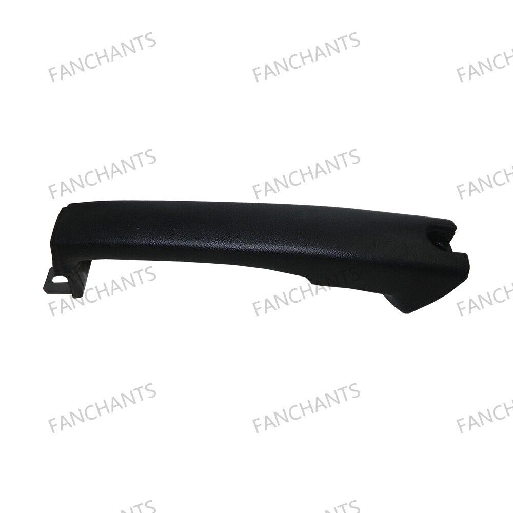 Handle China Factory Wholesale 1525419 for SCANIA R SERIES 5