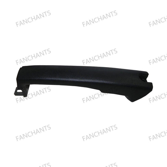 1525419 SCANIA R5 Handle | Cross-Platform Control Interface