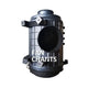 1617630 1854404 1686324 1637931 Housing Air Filter for DF TRUCK EU 2001 - 2021