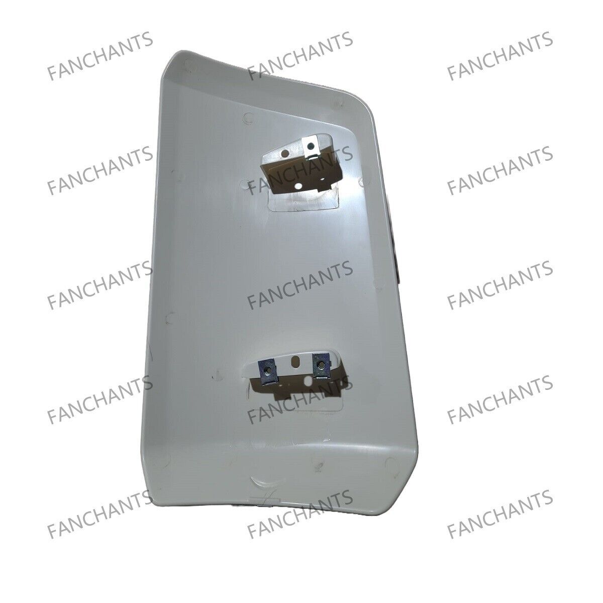 Cab Corner 21849884 82523539 21849885 82523674 21849909 21849897 For VOLVO