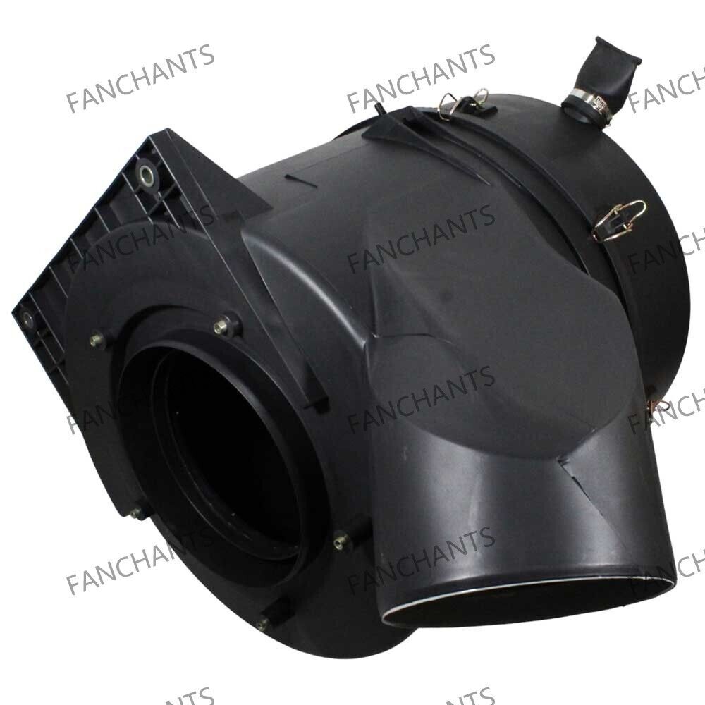 FANCHANTS 41226559 Housing Air Filter for Iveco 2002 - 2007