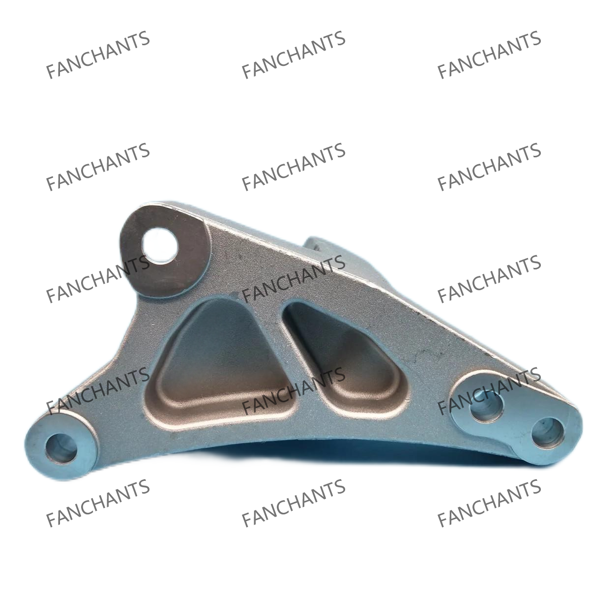 CHINA Factory Wholesale 21364650 7421364650 21364651 Bracket Engine For VOLVO