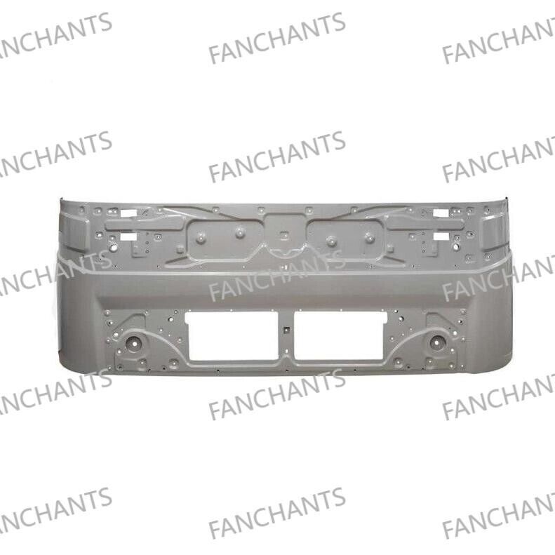 FANCHANTS 84281138 Front panel for VOLVO FM FH